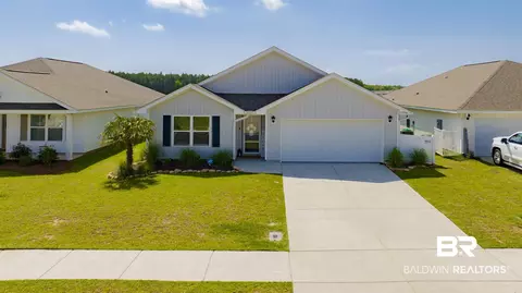 23584 Unbridled Loop, Daphne, AL 36526 photo 37