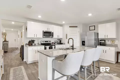 23584 Unbridled Loop, Daphne, AL 36526 photo 6