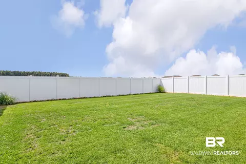 23584 Unbridled Loop, Daphne, AL 36526 photo 22