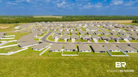 23584 Unbridled Loop, Daphne, AL 36526 photo 43