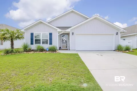 23584 Unbridled Loop, Daphne, AL 36526