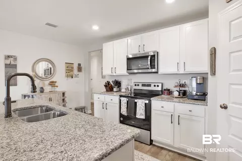23584 Unbridled Loop, Daphne, AL 36526 photo 11