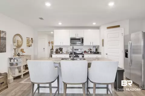 23584 Unbridled Loop, Daphne, AL 36526 photo 5