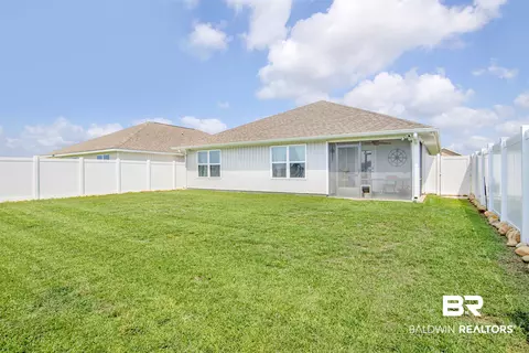 23584 Unbridled Loop, Daphne, AL 36526 photo 21