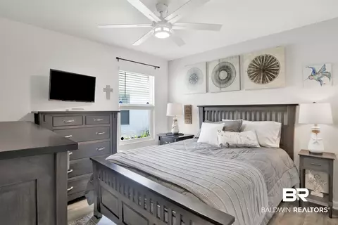 23584 Unbridled Loop, Daphne, AL 36526 photo 19