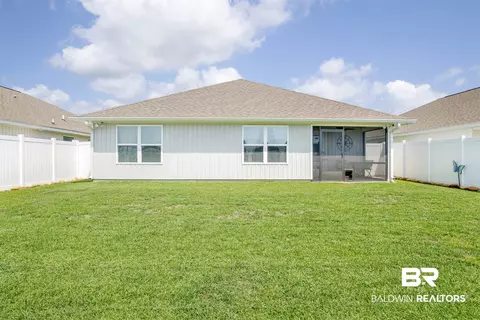 23584 Unbridled Loop, Daphne, AL 36526 photo 23