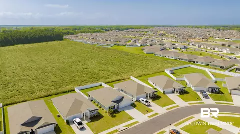 23584 Unbridled Loop, Daphne, AL 36526 photo 42