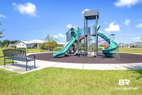 23584 Unbridled Loop, Daphne, AL 36526 photo 32