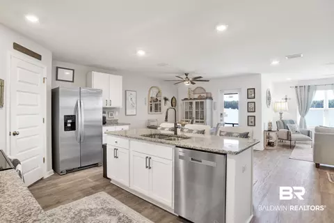 23584 Unbridled Loop, Daphne, AL 36526 photo 8