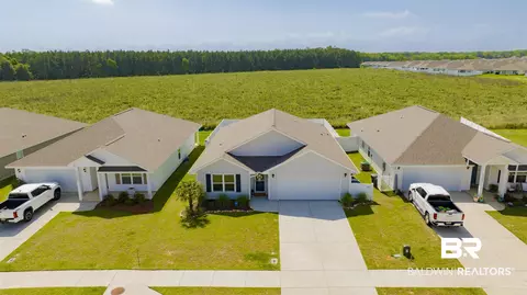 23584 Unbridled Loop, Daphne, AL 36526 photo 38