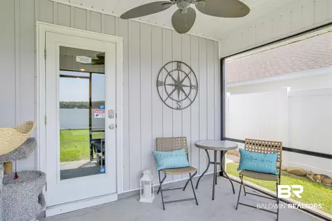 23584 Unbridled Loop, Daphne, AL 36526 photo 20