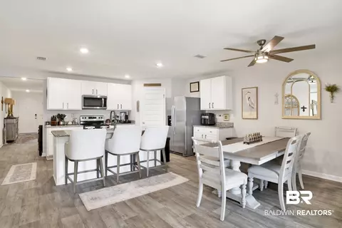 23584 Unbridled Loop, Daphne, AL 36526 photo 4
