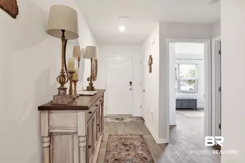 23584 Unbridled Loop, Daphne, AL 36526 photo 2