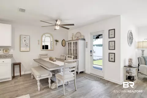 23584 Unbridled Loop, Daphne, AL 36526 photo 9