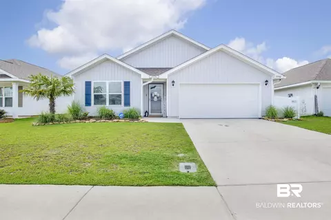 23584 Unbridled Loop, Daphne, AL 36526 photo 24