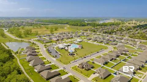 23584 Unbridled Loop, Daphne, AL 36526 photo 35