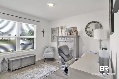 23584 Unbridled Loop, Daphne, AL 36526 photo 17