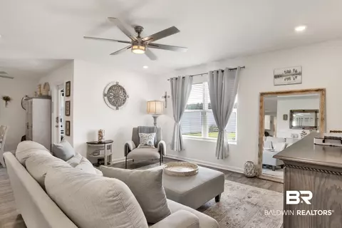 23584 Unbridled Loop, Daphne, AL 36526 photo 7