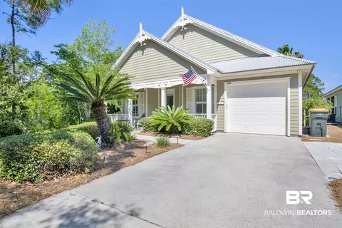 950 Beauvoir Pl, Gulf Shores, AL 36542