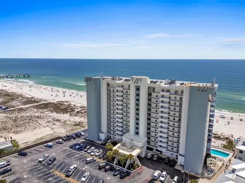 25800 Perdido Beach Blvd #1002, Orange Beach, AL 36561