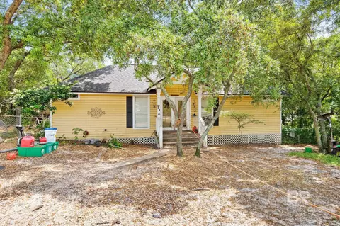 413 State Highway 180, Gulf Shores, AL 36542