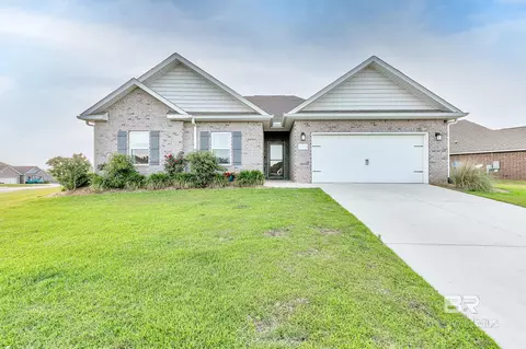 31778 Kestrel Loop, Spanish Fort, AL 36527