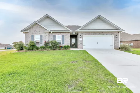31778 Kestrel Loop, Spanish Fort, AL 36527