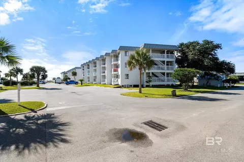 400 Plantation Rd #3323, Gulf Shores, AL 36542
