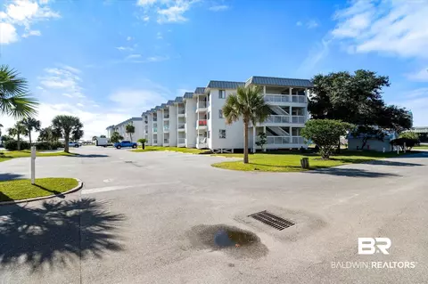 400 Plantation Rd #3323, Gulf Shores, AL 36542