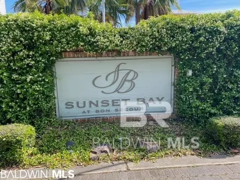 18 Lafitte Blvd, Gulf Shores, AL 36542