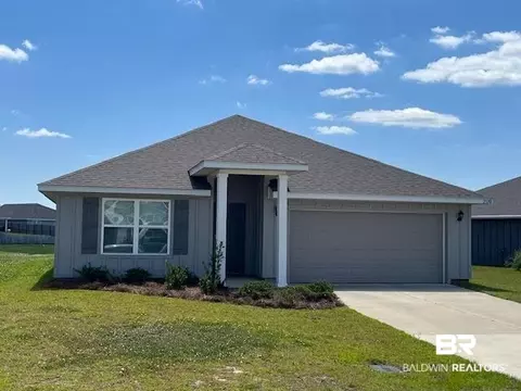 23201 Shadowridge Dr, Daphne, AL 36526
