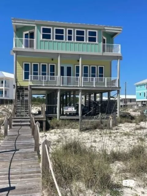 555 Our Rd, Gulf Shores, AL 36542