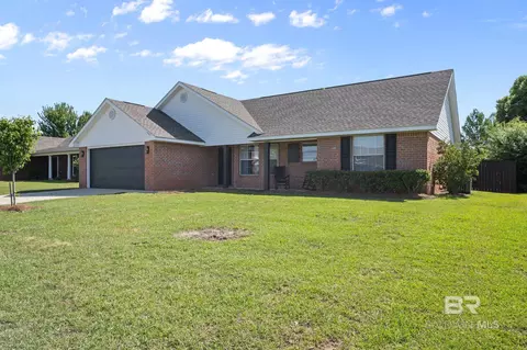 17062 Magellan Blvd, Fairhope, AL 36532