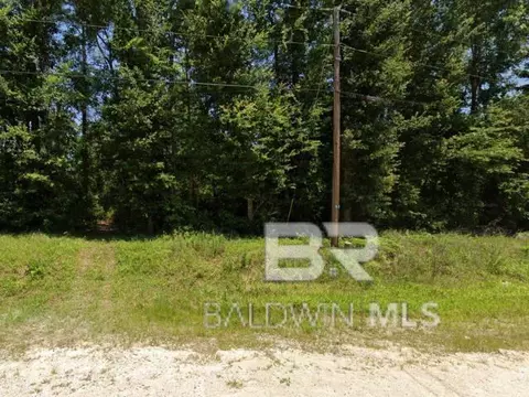 0 Belle Fontaine Blvd, Mobile, AL 36582
