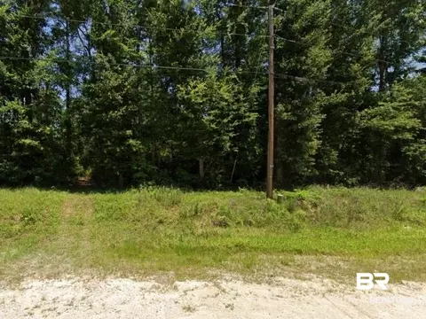 0 Belle Fontaine Blvd, Mobile, AL 36582
