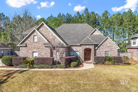 32682 Wildflower Trl, Spanish Fort, AL 36527