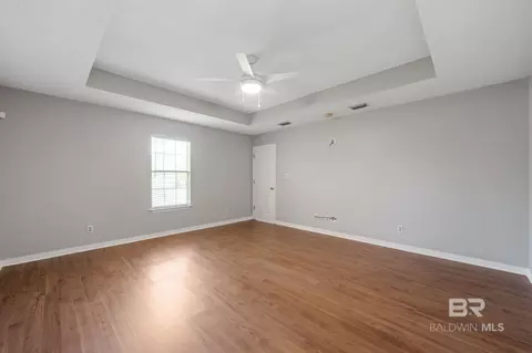 12132 Bromley Rd, Stapleton, AL 36578 photo 11