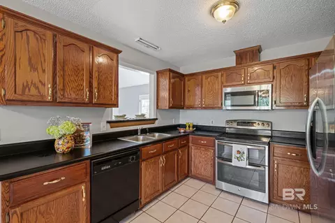 12132 Bromley Rd, Stapleton, AL 36578 photo 17
