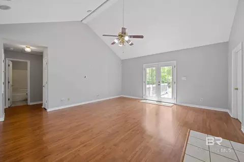 12132 Bromley Rd, Stapleton, AL 36578 photo 9