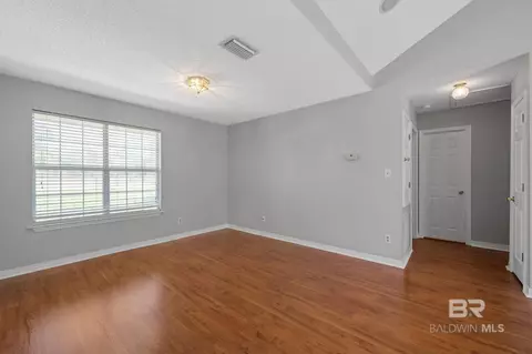 12132 Bromley Rd, Stapleton, AL 36578 photo 8