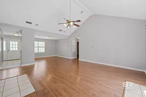 12132 Bromley Rd, Stapleton, AL 36578 photo 5