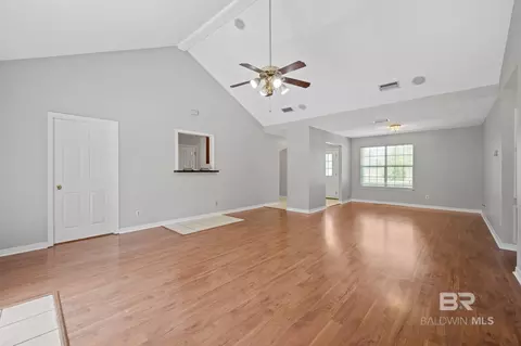 12132 Bromley Rd, Stapleton, AL 36578 photo 6