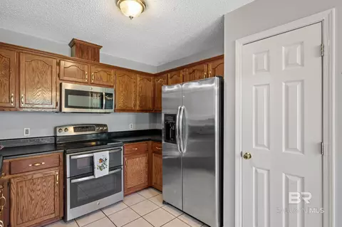 12132 Bromley Rd, Stapleton, AL 36578 photo 18