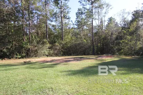 12132 Bromley Rd, Stapleton, AL 36578 photo 27