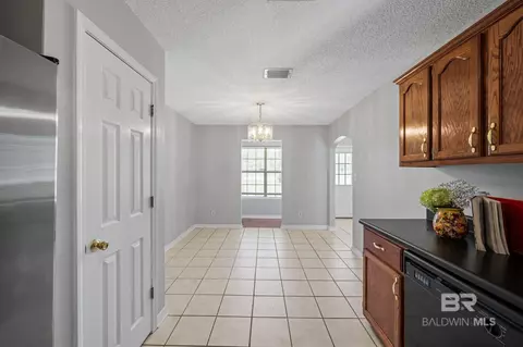 12132 Bromley Rd, Stapleton, AL 36578 photo 21