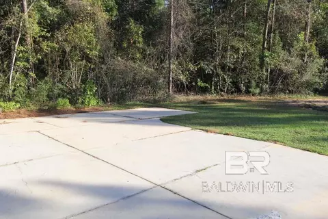 12132 Bromley Rd, Stapleton, AL 36578 photo 31