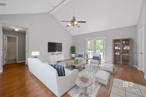 12132 Bromley Rd, Stapleton, AL 36578 photo 4