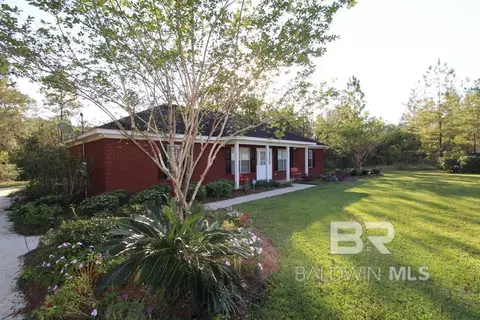 12132 Bromley Rd, Stapleton, AL 36578 photo 2
