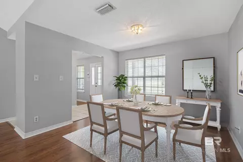 12132 Bromley Rd, Stapleton, AL 36578 photo 7