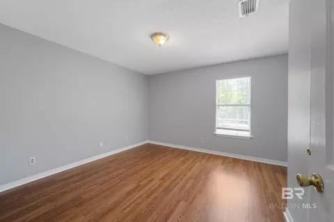 12132 Bromley Rd, Stapleton, AL 36578 photo 25